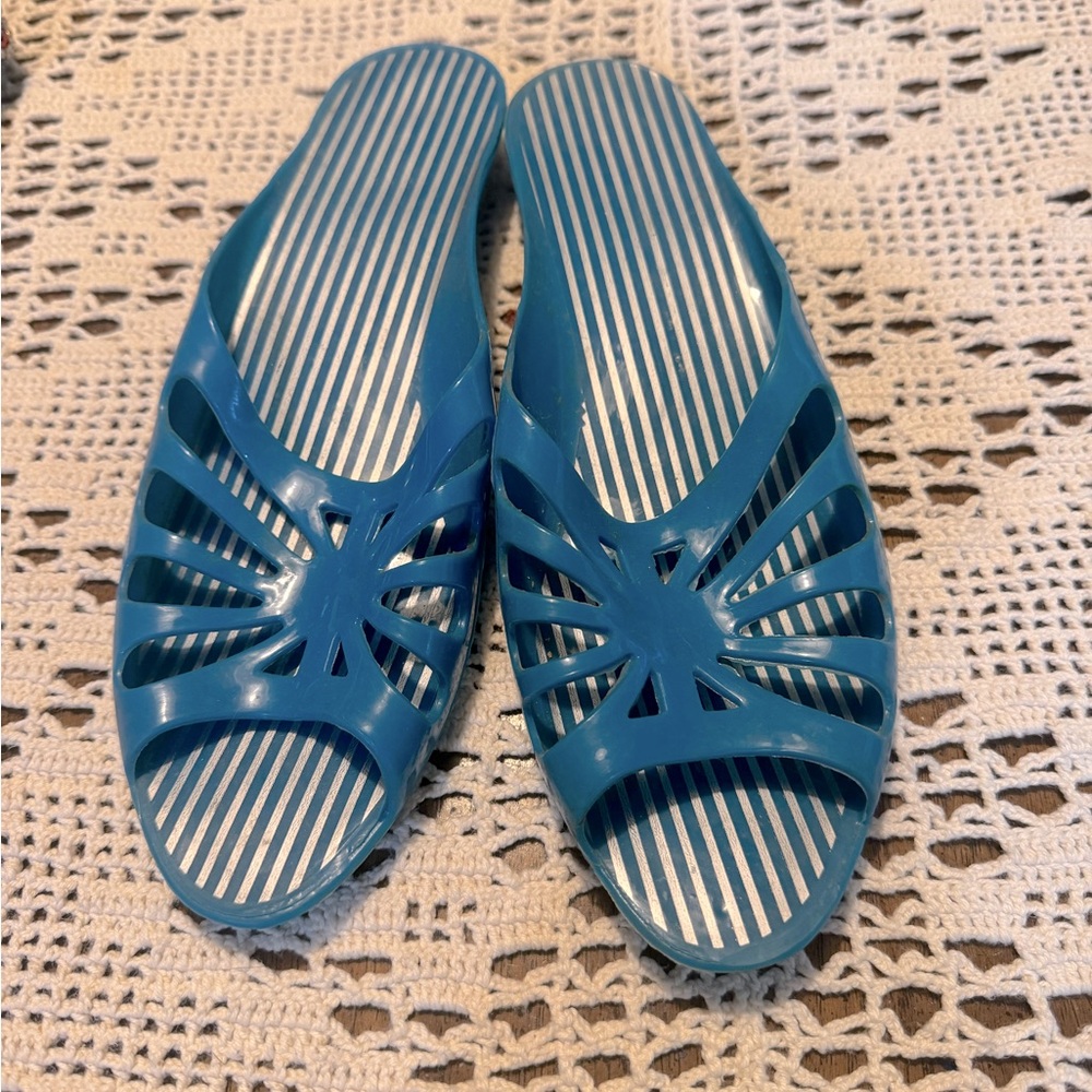 VTG Jellies 2/$25